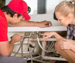 About Sewer Line Replacement Churchton, MD